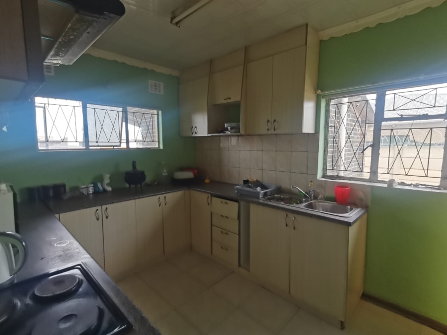 3 Bedroom Property for Sale in Algoa Park Eastern Cape